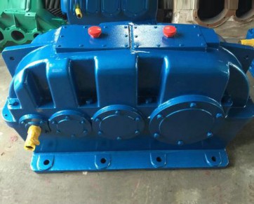 ZSY系列香蕉视频一直看一直爽