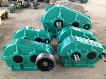 jzq香蕉视频一直看一直爽