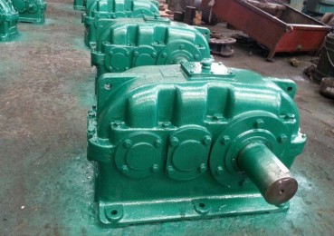 香蕉视频一直看一直爽