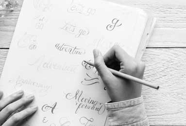 美业电商行业概述：线上线下融合与个性化服务的发展趋势分析