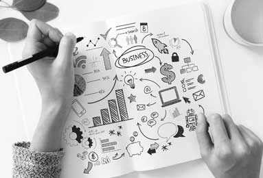 十大数字货币交易平台推荐：欧意、Indodax、U8等最新价格软件全解析