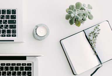 tp钱包官网正版下载数字货币安全性全面解析：保护用户资金安全的关键策略与未来挑战