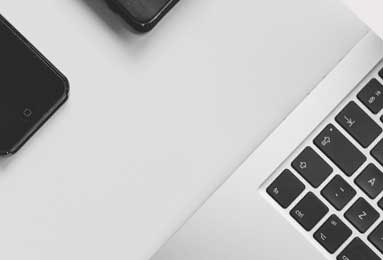 数字货币在经济网络化中的关键作用及其对全球支付的影响分析