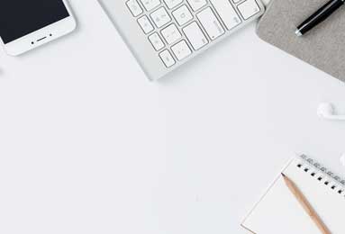 2024年回顾与展望：科技、人文、经济领域重大事件与网友感受