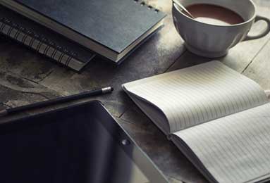 货币金融安全和隐私保护技术分析.docx