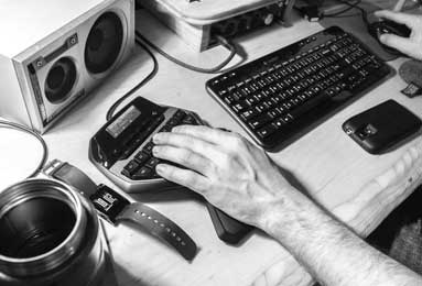 收益力分析：企业获利能力与股东投资报酬的关键指标解读