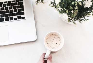 货币金融安全和隐私保护技术分析.docx