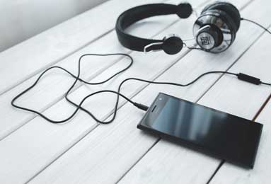 数字货币去中心化特征.pptx