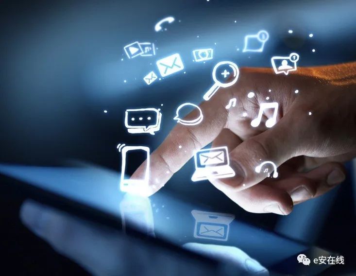 数字货币App的数据保护措施 | 安卓用户的安全优先_数字货币拥有者保护_数字货币如何保证安全