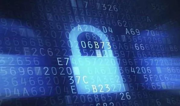 数字货币拥有者保护_数字货币App的数据保护措施 | 安卓用户的安全优先_数字货币如何保证安全