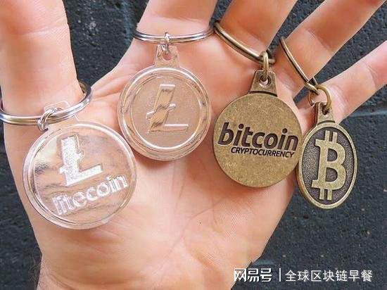 全球暖化如何避免_驱动金融全球化的因素有哪些_USDT：全球化金融的驱动者