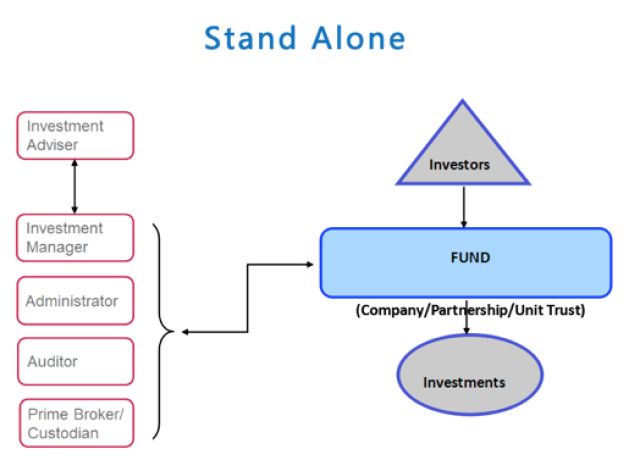 虚拟货币税收政策解析：投资者必须了解的合规要求与税务策略_虚拟币征税_税务税收者货币虚拟解析规范