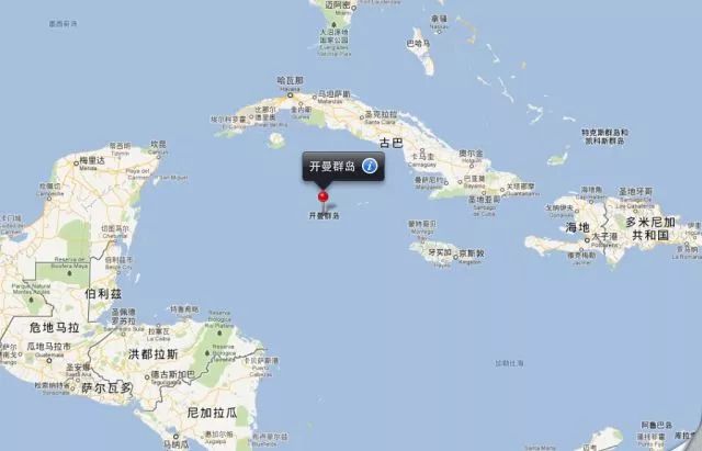 税务税收者货币虚拟解析规范_虚拟币征税_虚拟货币税收政策解析：投资者必须了解的合规要求与税务策略