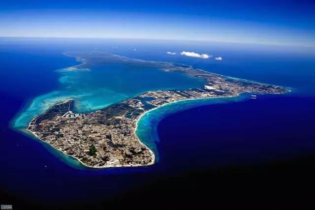 税务税收者货币虚拟解析规范_虚拟币征税_虚拟货币税收政策解析：投资者必须了解的合规要求与税务策略