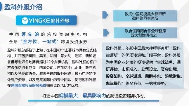 虚拟货币税收政策解析：投资者必须了解的合规要求与税务策略_虚拟币征税_税务税收者货币虚拟解析规范