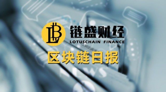 加密货币讲解_加密货币如何重塑现代金融体系：个人投资者的机会与挑战_加密货币如何重塑现代金融体系：个人投资者的机会与挑战