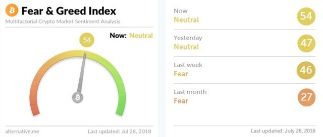 加密货币如何重塑现代金融体系：个人投资者的机会与挑战_加密货币如何重塑现代金融体系：个人投资者的机会与挑战_加密货币讲解