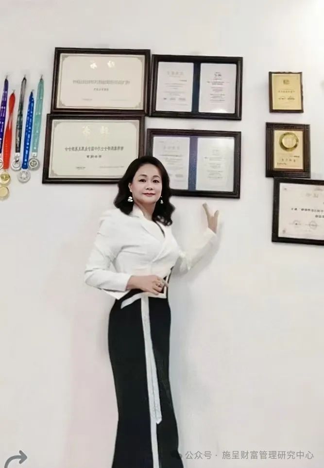 加密资本_研究加密资产如何为金融科技初创企业提供融资机会_加密资本有限公司