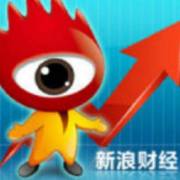 加密货币如何重塑现代金融体系：个人投资者的机会与挑战_加密货币如何重塑现代金融体系：个人投资者的机会与挑战_加密货币讲解