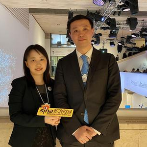 加密货币如何重塑现代金融体系：个人投资者的机会与挑战_加密货币如何重塑现代金融体系：个人投资者的机会与挑战_加密货币讲解