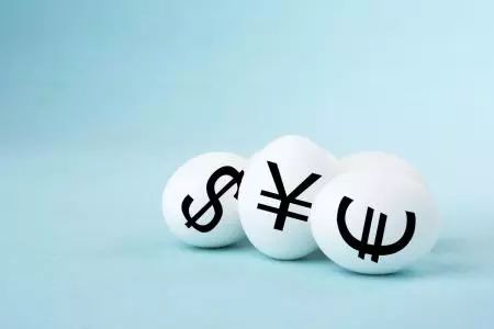 加密货币讲解_加密货币如何重塑现代金融体系：个人投资者的机会与挑战_加密货币如何重塑现代金融体系：个人投资者的机会与挑战