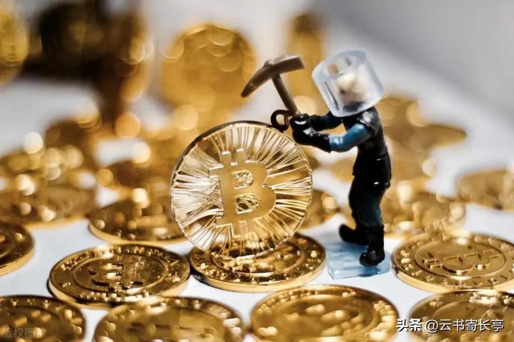 分析虚拟货币市场的波动性与投资者心理：如何进行理智投资_虚拟数字货币案法院判例_股价波动分析分析什么