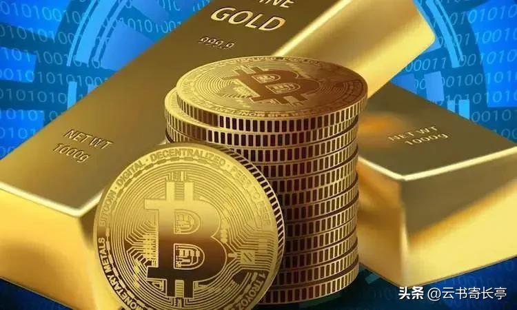 分析虚拟货币市场的波动性与投资者心理：如何进行理智投资_股价波动分析分析什么_虚拟数字货币案法院判例