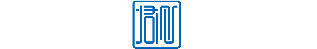 市场遏制者权益操控货币风险_控制市场风险的主要政策_分析数字货币的市场风险管理：如何保护投资者权益与遏制市场操控