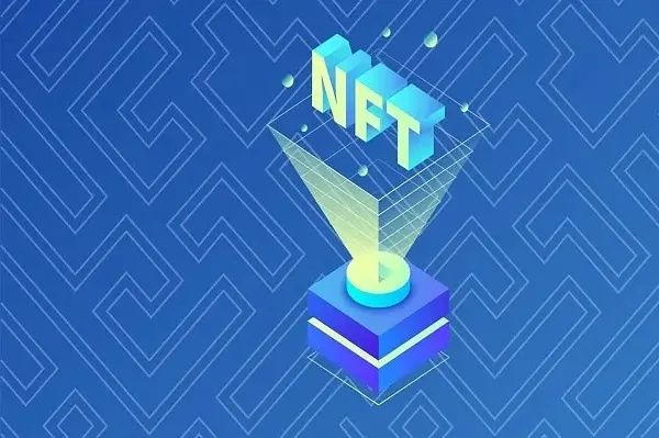 分析数字货币的市场风险管理：如何保护投资者权益与遏制市场操控_市场遏制者权益操控货币风险_控制市场风险的主要政策