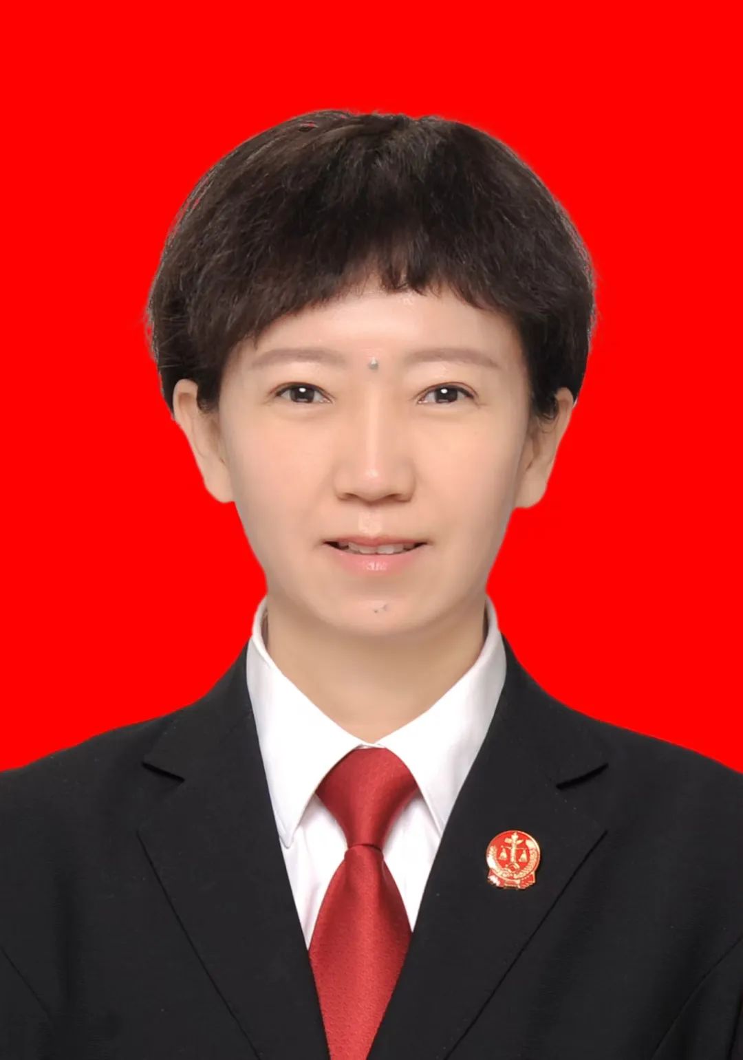 市场操控者是指_控制市场风险的主要政策_分析数字货币的市场风险管理：如何保护投资者权益与遏制市场操控