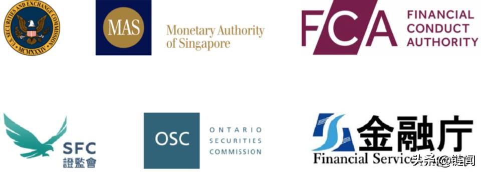 加密货币投资风险_探讨加密货币对传统投资组合的影响：如何优化资产配置与风险管理_加密货币投资组合