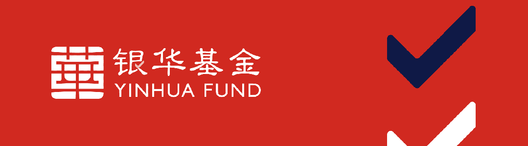 火出圈的A500ETF搭配不同策略，玩出新花样？