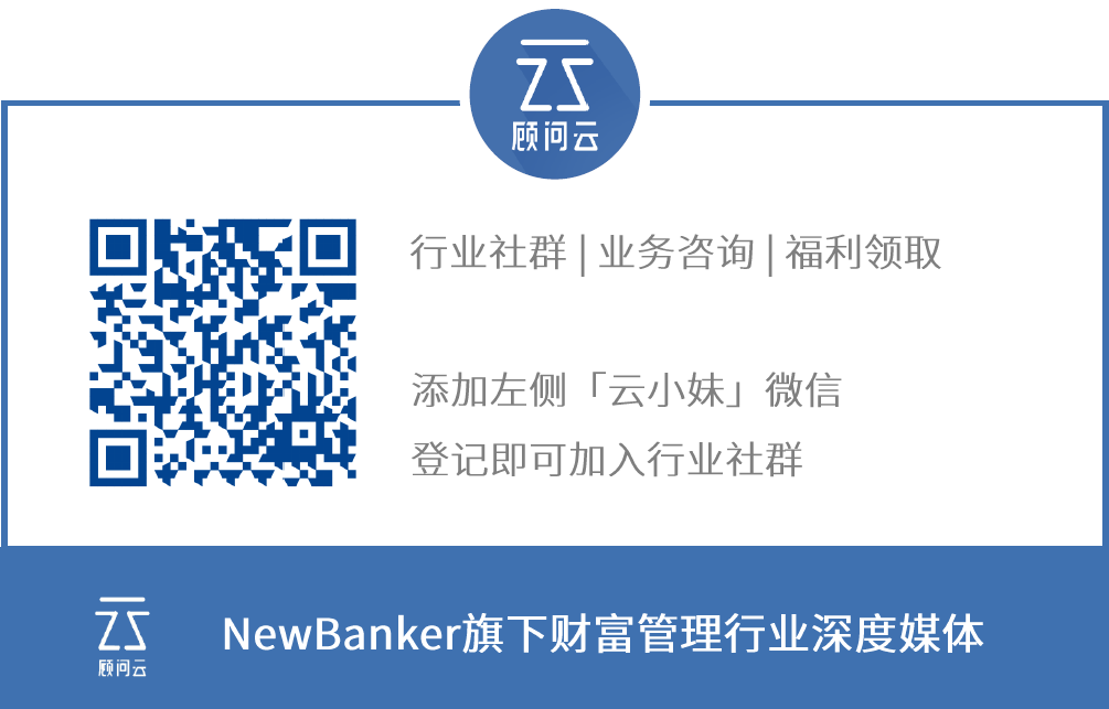 加密货币应用场景_加密货币技术_探讨加密货币在科技领域中的创新应用：如何推动数字化转型