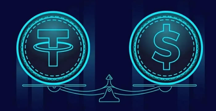 USDT交易是什么意思？USDT交易的优劣势有哪些？