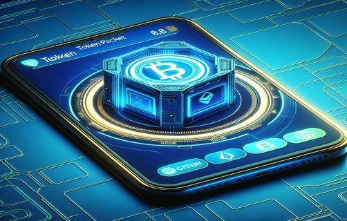 钱包安全性_安全的钱包_Tokenim钱包网络安全措施 | 下载后如何确保交易安全？