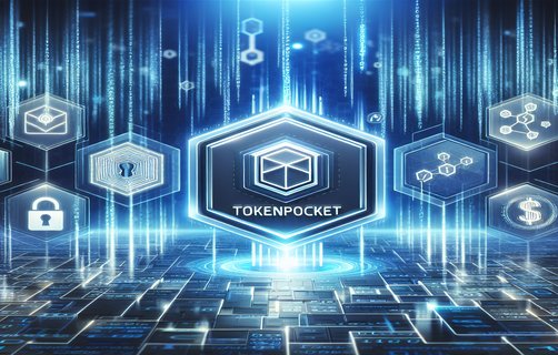 钱包安全性_Tokenim钱包网络安全措施 | 下载后如何确保交易安全？_安全的钱包
