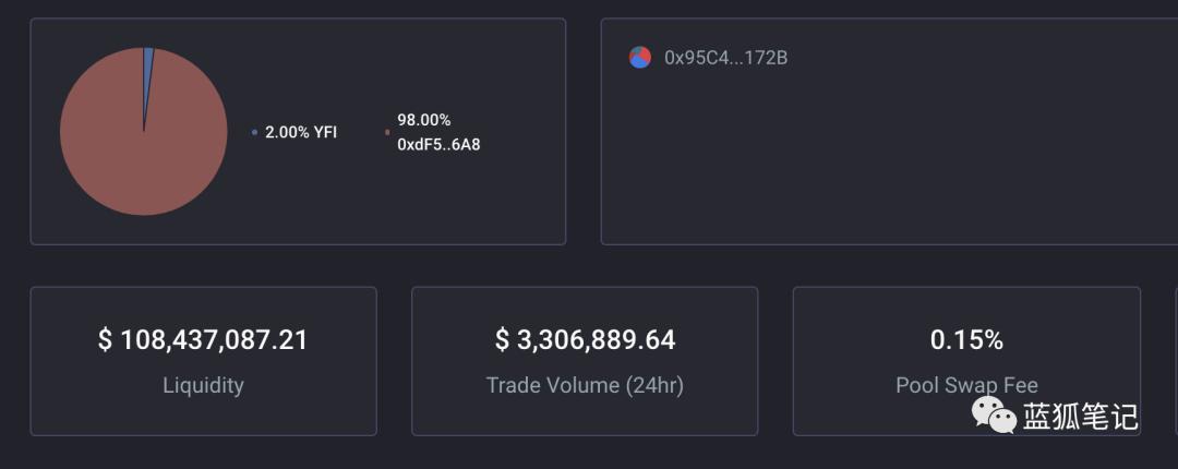 资产保护部_如何保护您的USDT资产？_资产保护专员