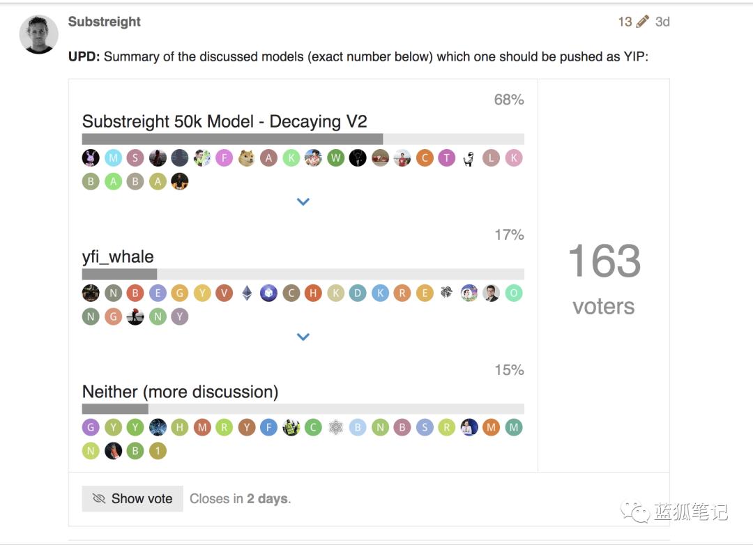 如何保护您的USDT资产？_资产保护部_资产保护专员
