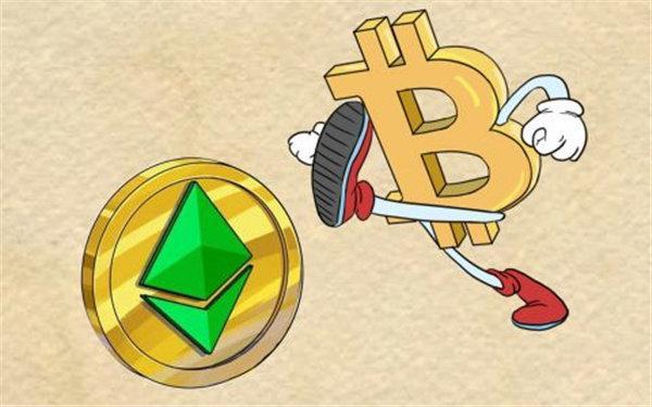 虚拟货币如何推动金融市场的透明化：分析区块链如何保护投资者权益_区块链公开透明性_区块链交易透明