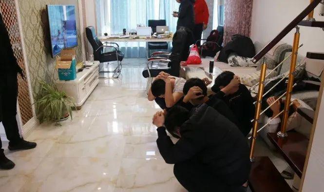 如何保护您的USDT资产？_资产保护是什么意思_资产保护专员