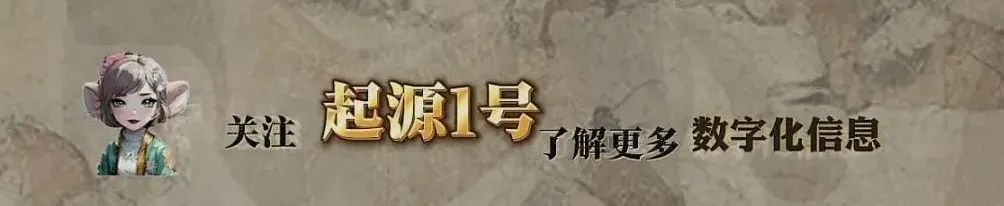 以太坊钱包app最新版下载RWARWA（Real World Assets）：企业数据资产化与区块链融资新模式