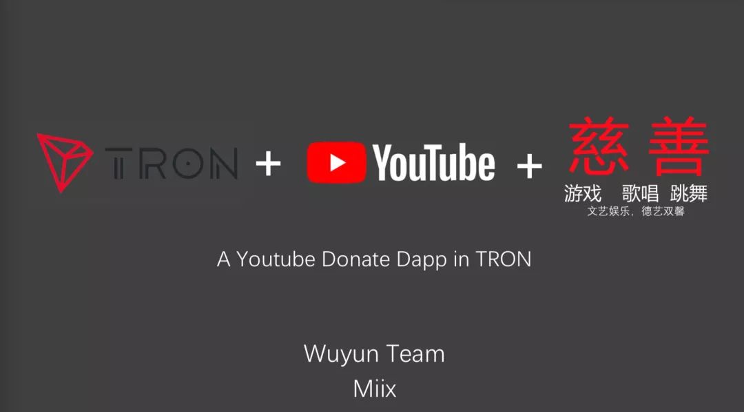 如何从USDT中获取资产优化的灵感？_如何从USDT中获取资产优化的灵感？_如何从USDT中获取资产优化的灵感？