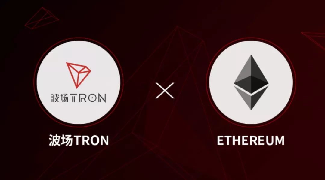 如何从USDT中获取资产优化的灵感？_如何从USDT中获取资产优化的灵感？_如何从USDT中获取资产优化的灵感？