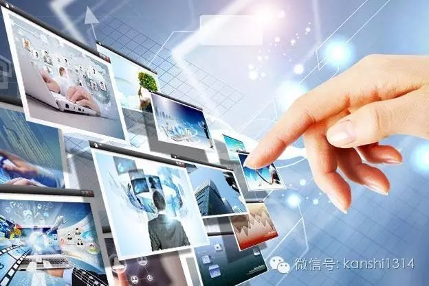 数字货币降低交易成本_数字货币改变了香蕉视频在线看如何进行交易_数字货币改变了货币的职能吗