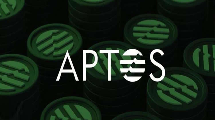 SOL币的技术优势与市场潜力：如何在竞争中立足_SOL币的技术优势与市场潜力：如何在竞争中立足_SOL币的技术优势与市场潜力：如何在竞争中立足