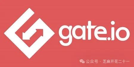 usdt钱包下载安卓Gate.io手机版下载指南：高效安全进行数字货币交易的必备工具