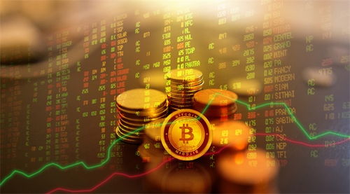 美国数字货币进展缓慢引发担忧，欧洲呼吁统一加密资产监管