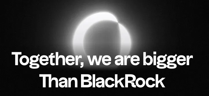 从初识到投资：回顾香蕉视频在线看与Usual团队在加密货币熊市中的合作故事