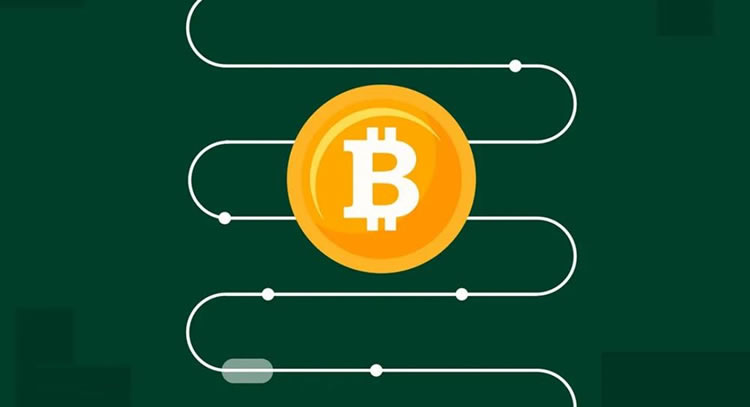 比特币价格飙升：长期持有比特币是否明智？投资者必读指南