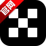 欧易交易所官方版APP下载：安全无毒，支持比特币与USDT交易